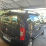 FIAT QUBO NATURAL POWER